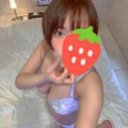 ヒメ日記 2026/07/13 16:09 投稿 うた 白い巨乳