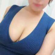 ヒメ日記 2026/07/15 22:53 投稿 うた 白い巨乳