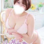 ヒメ日記 2026/08/23 10:19 投稿 うた 白い巨乳