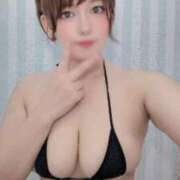 ヒメ日記 2026/09/20 12:11 投稿 うた 白い巨乳