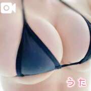 ヒメ日記 2026/09/29 20:29 投稿 うた 白い巨乳