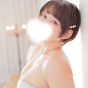 うた TY 白い巨乳