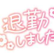 さえこ 今日も♥️ 佐世保人妻デリヘル「デリ夫人」