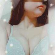 ヒメ日記 2025/03/04 20:52 投稿 りさ 宮城♂風俗の神様 仙台店