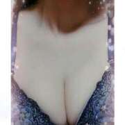 ヒメ日記 2025/03/06 21:22 投稿 りさ 宮城♂風俗の神様 仙台店