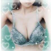 ヒメ日記 2025/04/16 22:52 投稿 りさ 宮城♂風俗の神様 仙台店