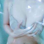 ヒメ日記 2025/04/19 01:42 投稿 りさ 宮城♂風俗の神様 仙台店