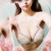 ヒメ日記 2025/04/24 02:22 投稿 りさ 宮城♂風俗の神様 仙台店