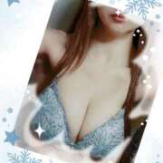 りさ 緊急出勤 宮城♂風俗の神様 仙台店