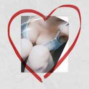 りさ あったかい💕 宮城♂風俗の神様 仙台店