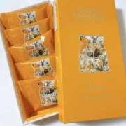 ヒメ日記 2025/04/28 22:20 投稿 阿久津 熟女の風俗最終章　鶯谷店