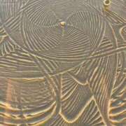 ヒメ日記 2025/05/01 18:46 投稿 阿久津 熟女の風俗最終章　鶯谷店