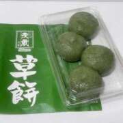 ヒメ日記 2025/05/24 20:26 投稿 阿久津 熟女の風俗最終章　鶯谷店