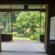 ヒメ日記 2025/05/26 09:06 投稿 阿久津 熟女の風俗最終章　鶯谷店