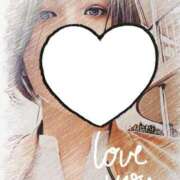 ヒメ日記 2025/05/30 21:26 投稿 阿久津 熟女の風俗最終章　鶯谷店