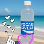 ヒメ日記 2025/06/25 08:36 投稿 阿久津 熟女の風俗最終章　鶯谷店