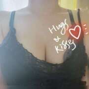 ヒメ日記 2025/06/28 10:22 投稿 阿久津 熟女の風俗最終章　鶯谷店