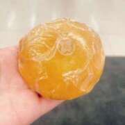 ヒメ日記 2025/06/29 17:26 投稿 阿久津 熟女の風俗最終章　鶯谷店