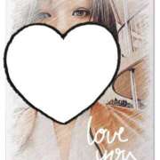 ヒメ日記 2025/06/30 10:46 投稿 阿久津 熟女の風俗最終章　鶯谷店