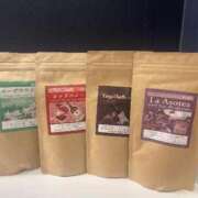 ヒメ日記 2025/07/24 19:56 投稿 阿久津 熟女の風俗最終章　鶯谷店