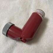 ヒメ日記 2025/08/25 20:06 投稿 阿久津 熟女の風俗最終章　鶯谷店