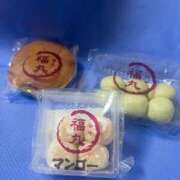 ヒメ日記 2025/08/30 11:36 投稿 阿久津 熟女の風俗最終章　鶯谷店