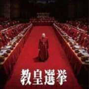 ヒメ日記 2025/09/04 22:16 投稿 阿久津 熟女の風俗最終章　鶯谷店