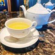 ヒメ日記 2025/09/05 21:27 投稿 阿久津 熟女の風俗最終章　鶯谷店