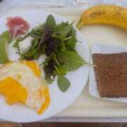 ヒメ日記 2025/09/08 14:06 投稿 阿久津 熟女の風俗最終章　鶯谷店