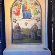 ヒメ日記 2025/09/14 09:46 投稿 阿久津 熟女の風俗最終章　鶯谷店