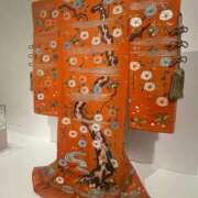 ヒメ日記 2025/09/16 12:56 投稿 阿久津 熟女の風俗最終章　鶯谷店