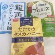 ヒメ日記 2025/09/26 12:46 投稿 阿久津 熟女の風俗最終章　鶯谷店