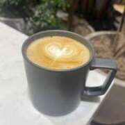 ヒメ日記 2025/10/01 11:27 投稿 阿久津 熟女の風俗最終章　鶯谷店