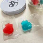 ヒメ日記 2025/10/04 14:36 投稿 阿久津 熟女の風俗最終章　鶯谷店