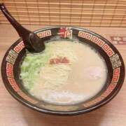 ヒメ日記 2025/10/09 11:46 投稿 阿久津 熟女の風俗最終章　鶯谷店