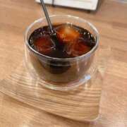 ヒメ日記 2025/10/15 20:07 投稿 阿久津 熟女の風俗最終章　鶯谷店