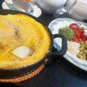 ヒメ日記 2025/10/21 11:26 投稿 阿久津 熟女の風俗最終章　鶯谷店