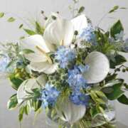 ヒメ日記 2025/10/23 08:22 投稿 阿久津 熟女の風俗最終章　鶯谷店