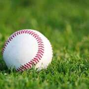 ヒメ日記 2025/10/24 11:26 投稿 阿久津 熟女の風俗最終章　鶯谷店