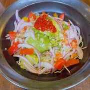 ヒメ日記 2025/10/27 16:46 投稿 阿久津 熟女の風俗最終章　鶯谷店