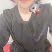 ヒメ日記 2025/10/28 12:11 投稿 阿久津 熟女の風俗最終章　鶯谷店