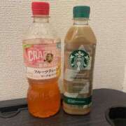 ヒメ日記 2025/10/28 20:46 投稿 阿久津 熟女の風俗最終章　鶯谷店