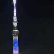 ヒメ日記 2025/10/29 11:30 投稿 阿久津 熟女の風俗最終章　鶯谷店