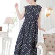 ヒメ日記 2025/11/01 09:17 投稿 阿久津 熟女の風俗最終章　鶯谷店