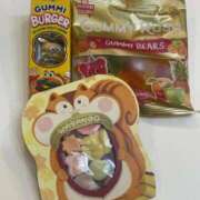 ヒメ日記 2025/11/04 18:16 投稿 阿久津 熟女の風俗最終章　鶯谷店