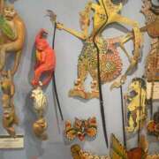 ヒメ日記 2025/11/09 17:31 投稿 阿久津 熟女の風俗最終章　鶯谷店