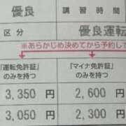 ヒメ日記 2025/11/12 09:56 投稿 阿久津 熟女の風俗最終章　鶯谷店