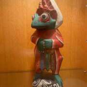 ヒメ日記 2025/11/16 18:37 投稿 阿久津 熟女の風俗最終章　鶯谷店