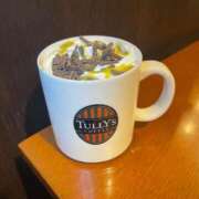 ヒメ日記 2025/11/24 13:26 投稿 阿久津 熟女の風俗最終章　鶯谷店