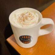 ヒメ日記 2025/11/27 12:56 投稿 阿久津 熟女の風俗最終章　鶯谷店